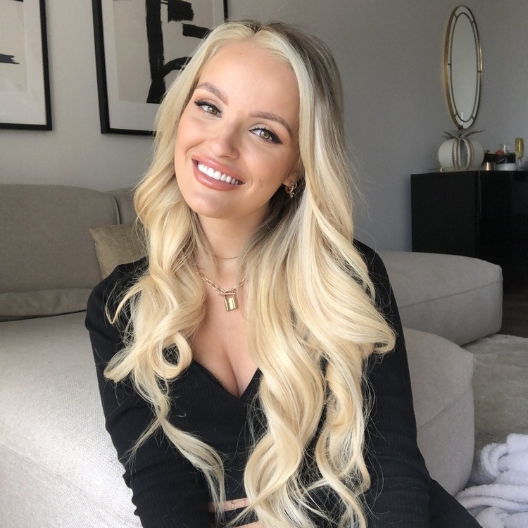 EED202616477 - Egg Donor