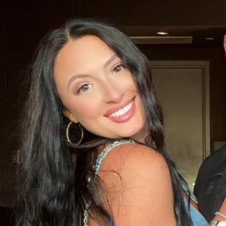 EED202616479 - Egg Donor