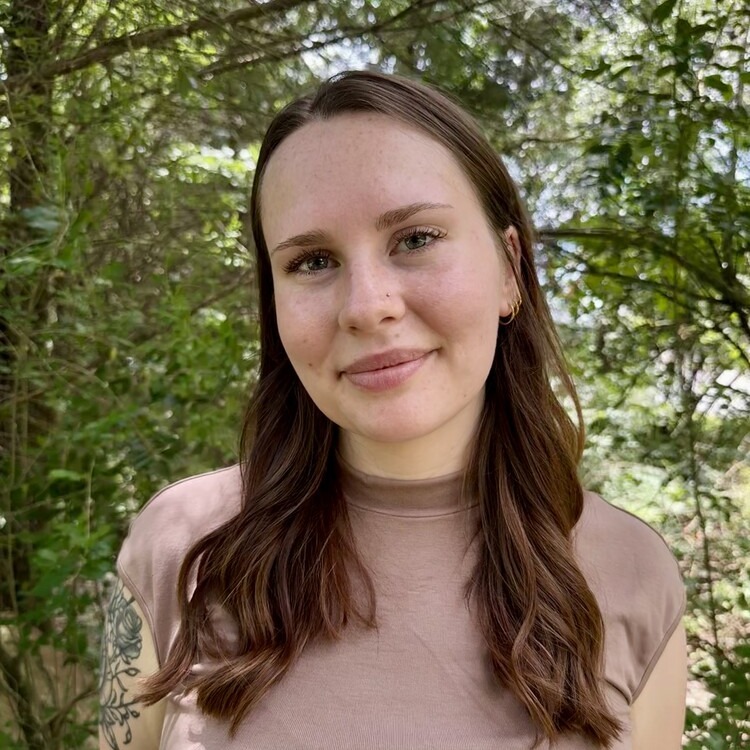 EED202616480 - Egg Donor