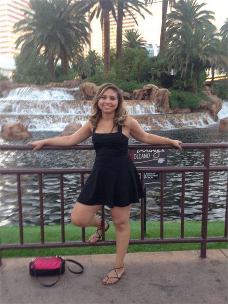 EED202616481 - Egg Donor