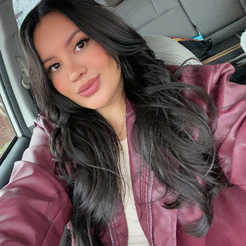 EED202616483 - Egg Donor