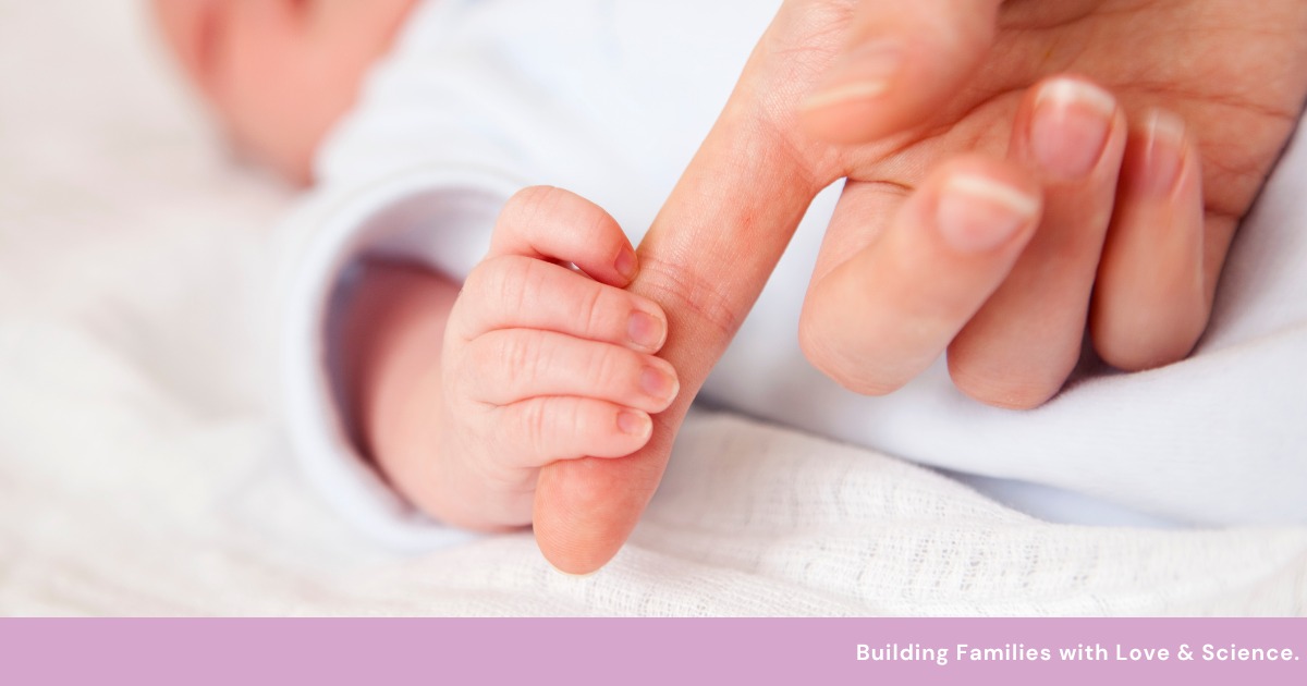 coast-to-coast-surrogacy-cover
