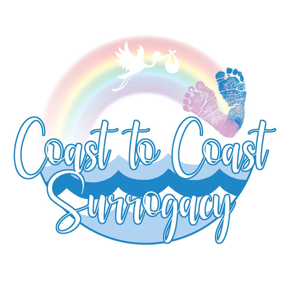 coast-to-coast-surrogacy-logo