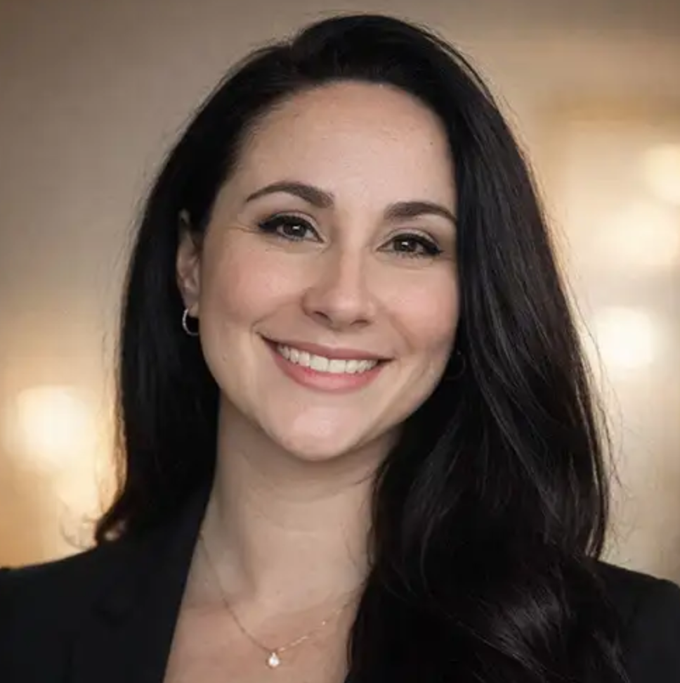 coast-to-coast-surrogacy-christy-launaux
