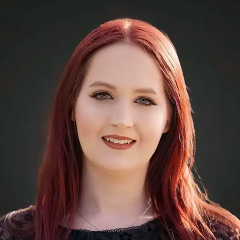 coast-to-coast-surrogacy-jordan-stuhlman
