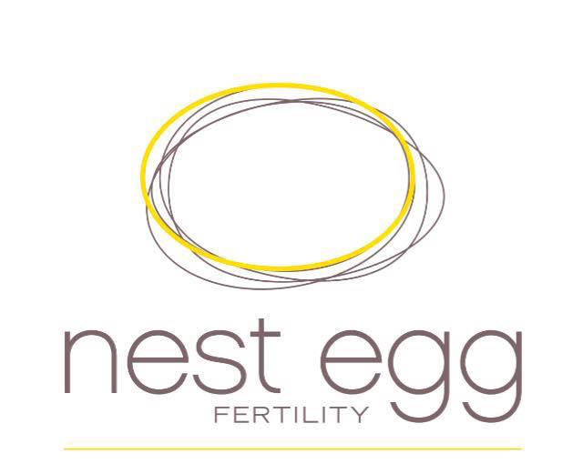 nest-egg-fertility-logo