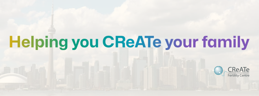 create-fertility-centre-cover