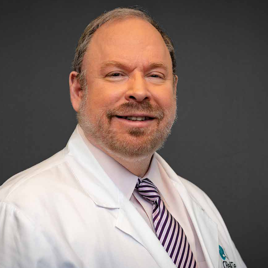 create-fertility-centre-dr-clifford-librach