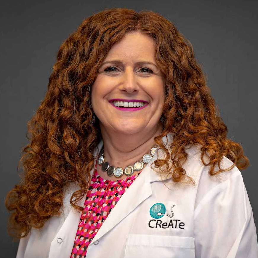 create-fertility-centre-dr-karen-b-glass