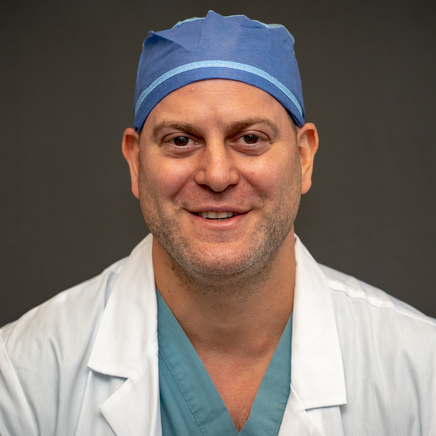 create-fertility-centre-dr-ari-y-baratz