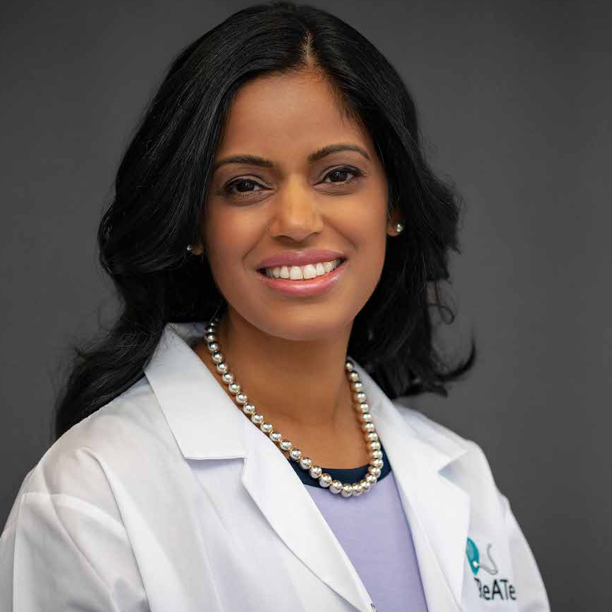create-fertility-centre-dr-prati-a-sharma
