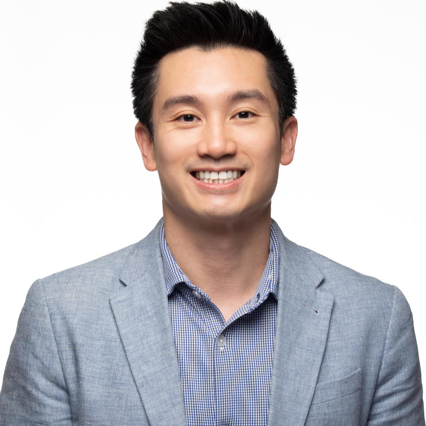 create-fertility-centre-dr-justin-h-tan