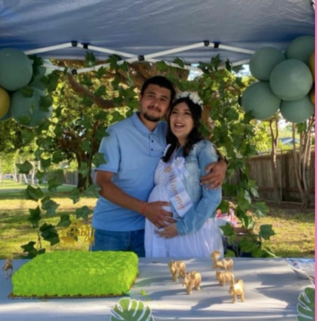 ES20263500 - Surrogate