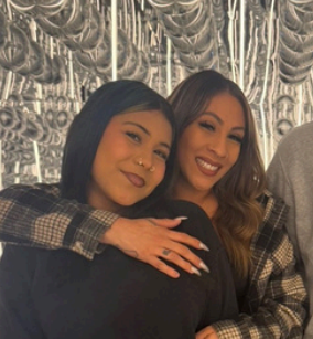 ES20263502 - Surrogate