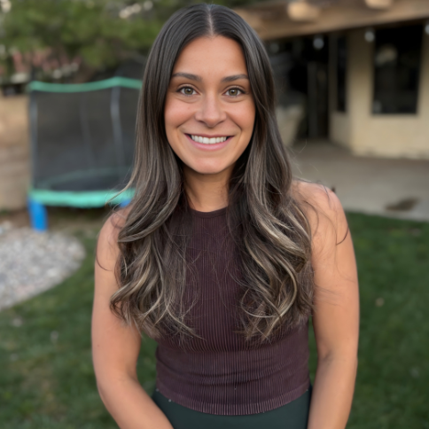 ES20263504 - Surrogate