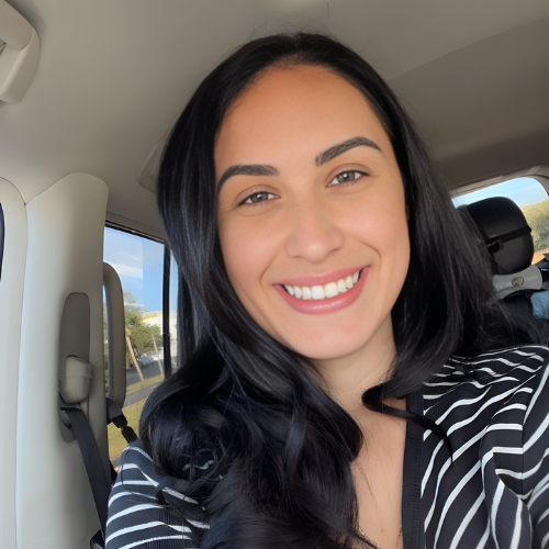 ES20263503 - Surrogate