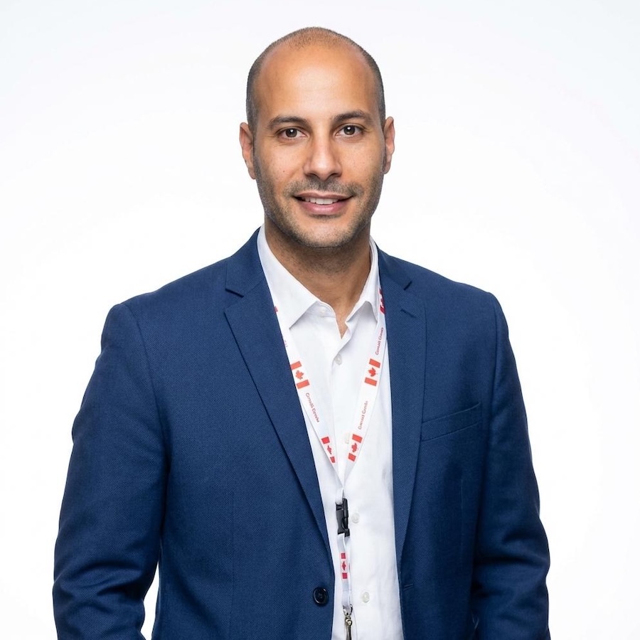 create-fertility-centre-oren-cohen