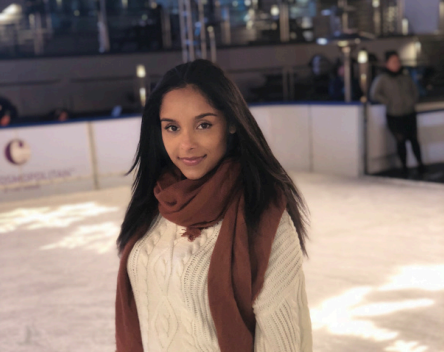 ES20263505 - Surrogate