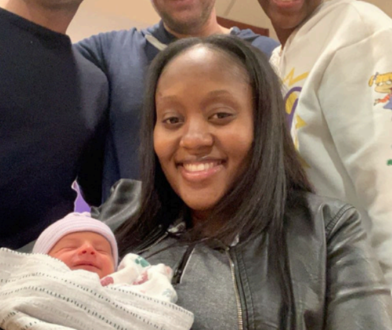 ES20263506 - Surrogate