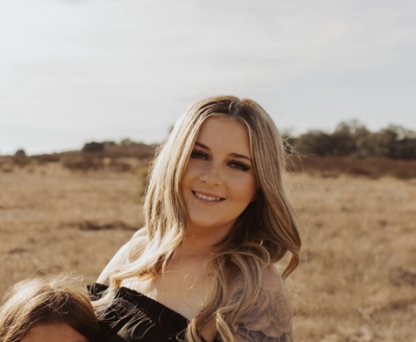 ES20263507 - Surrogate