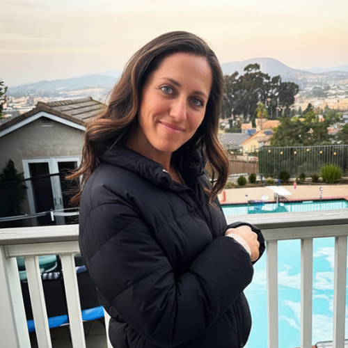 ES20263508 - Surrogate