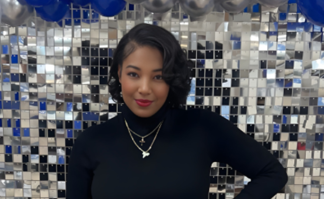 ES20263512 - Surrogate