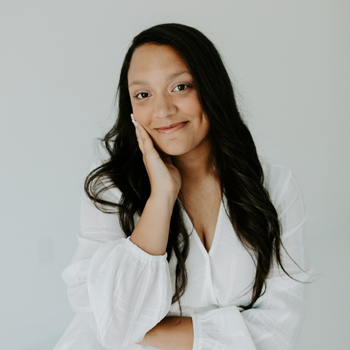 EED202616489 - Egg Donor