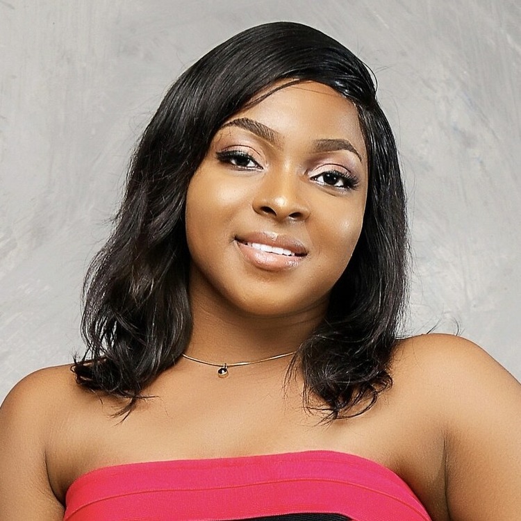 EED202616491 - Egg Donor