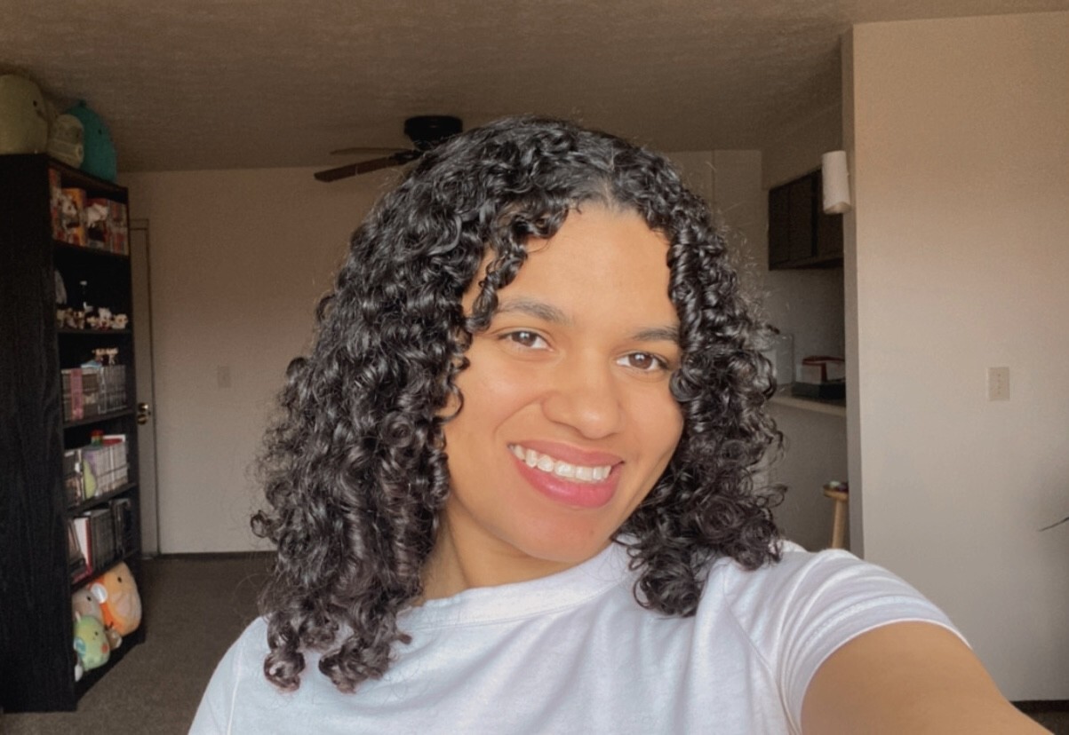 EED202616492 - Egg Donor