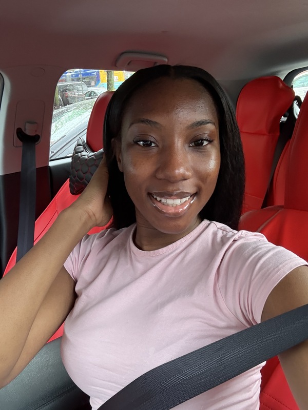 EED202616494 - Egg Donor