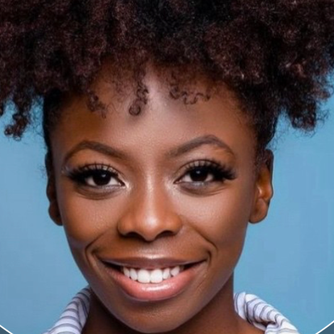 EED202616503 - Egg Donor