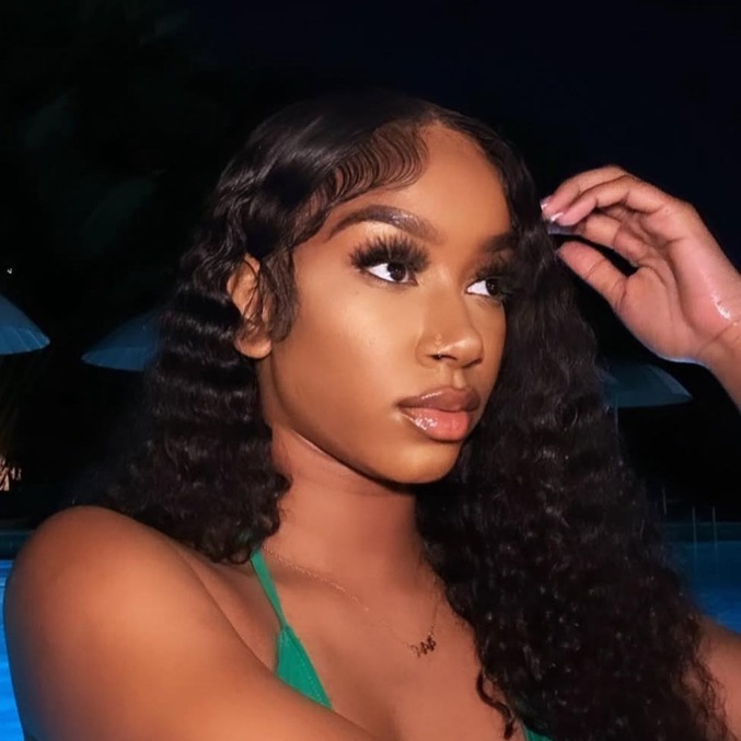 EED202616504 - Egg Donor