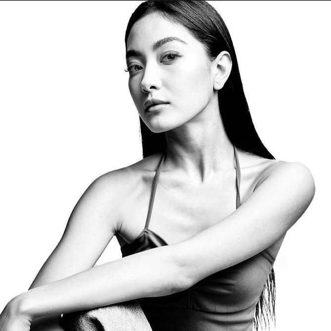 EED202616505 - Egg Donor