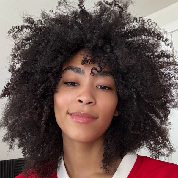 EED202616506 - Egg Donor