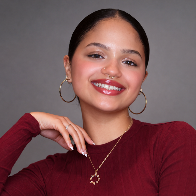 EED202616507 - Egg Donor