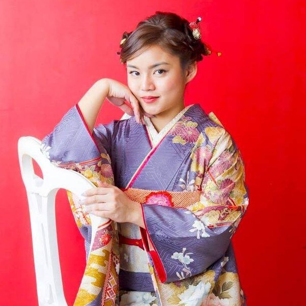 EED202616508 - Egg Donor