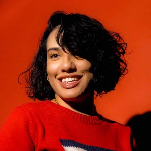 EED202616509 - Egg Donor