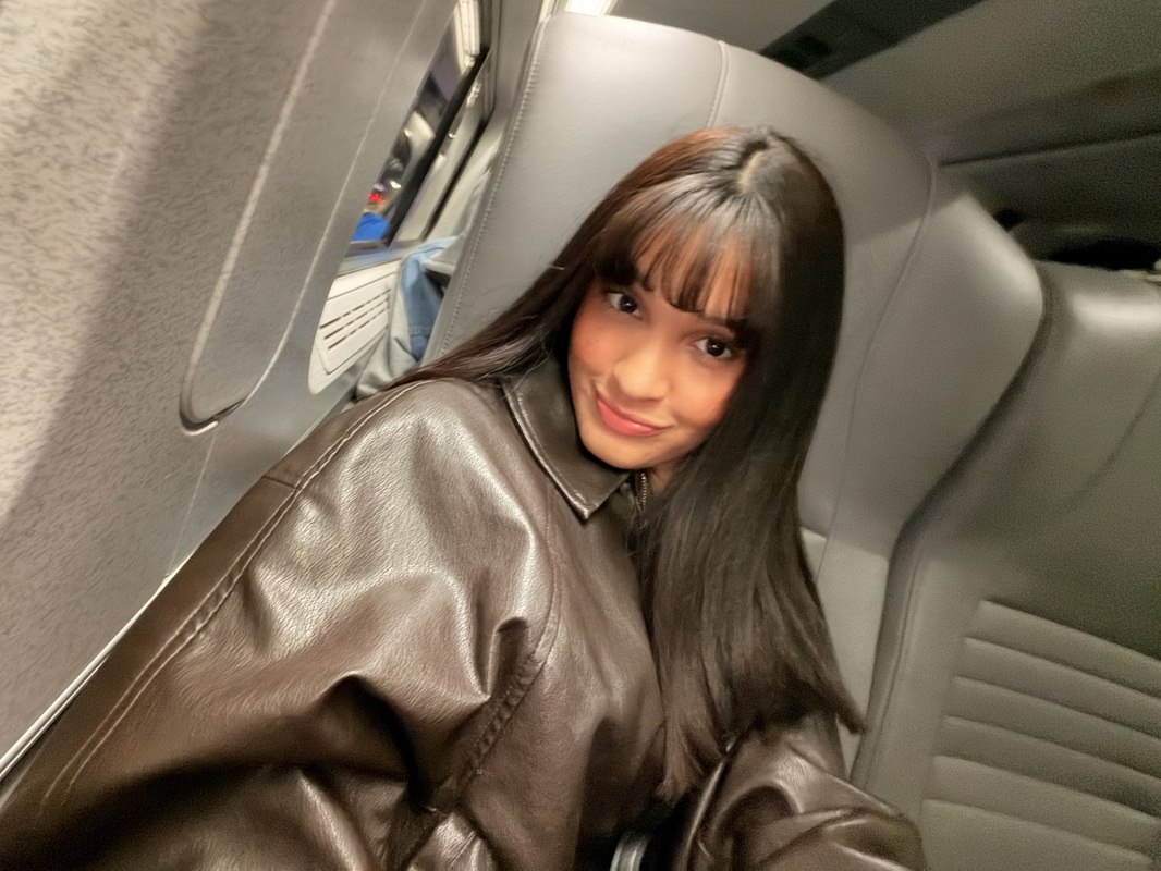 EED202616510 - Egg Donor