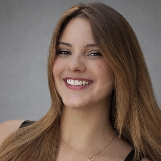 EED202616511 - Egg Donor