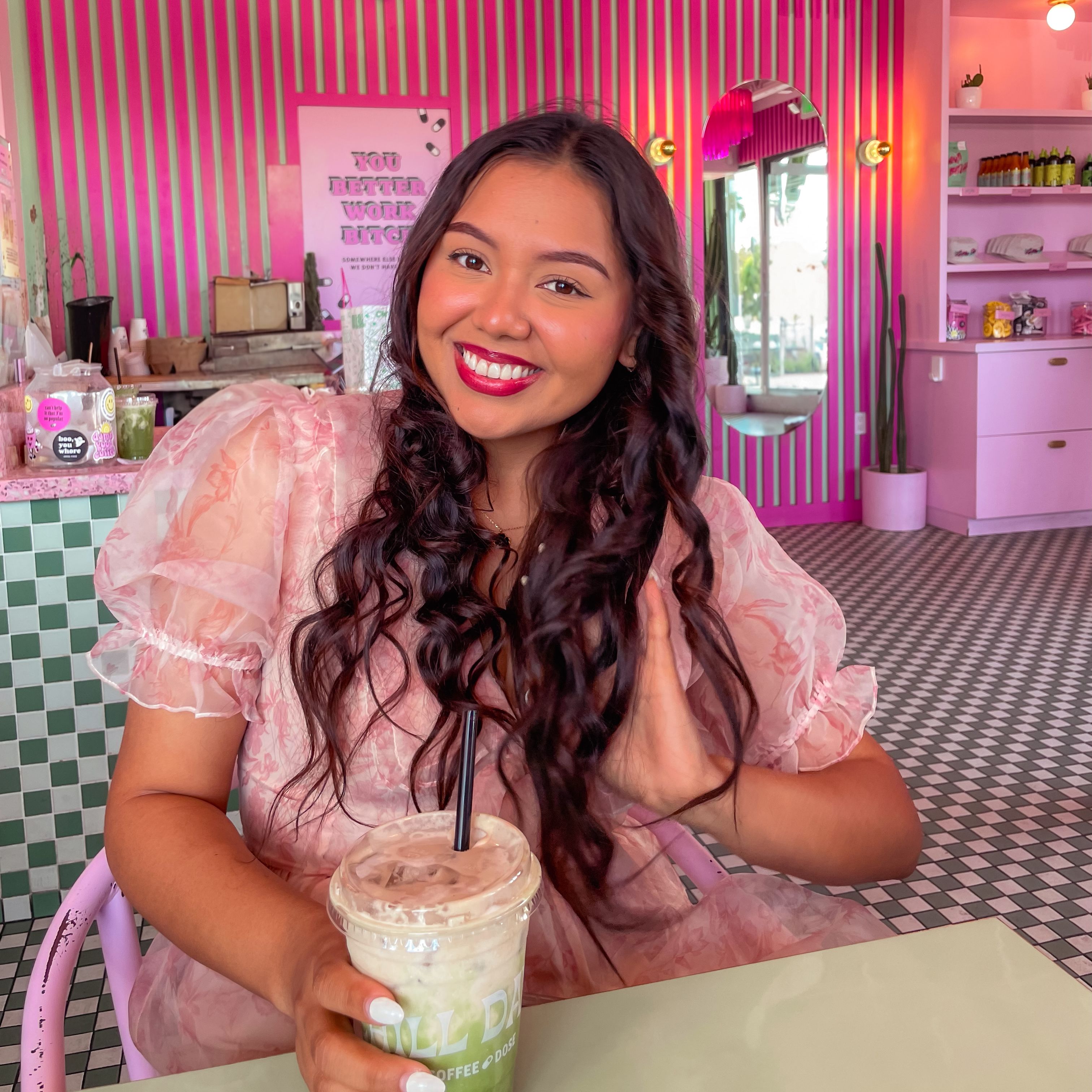 EED202616515 - Egg Donor