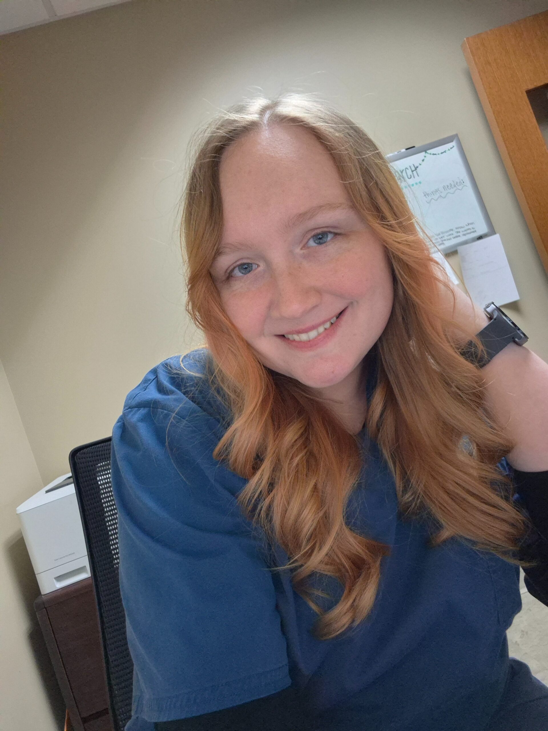 ES20263516 - Surrogate