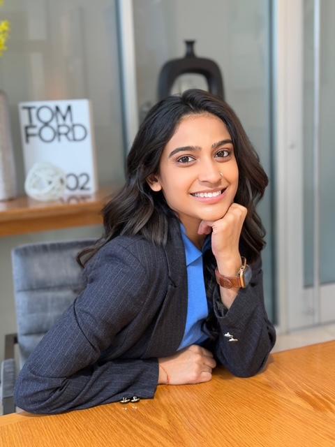 EED202616520 - Egg Donor