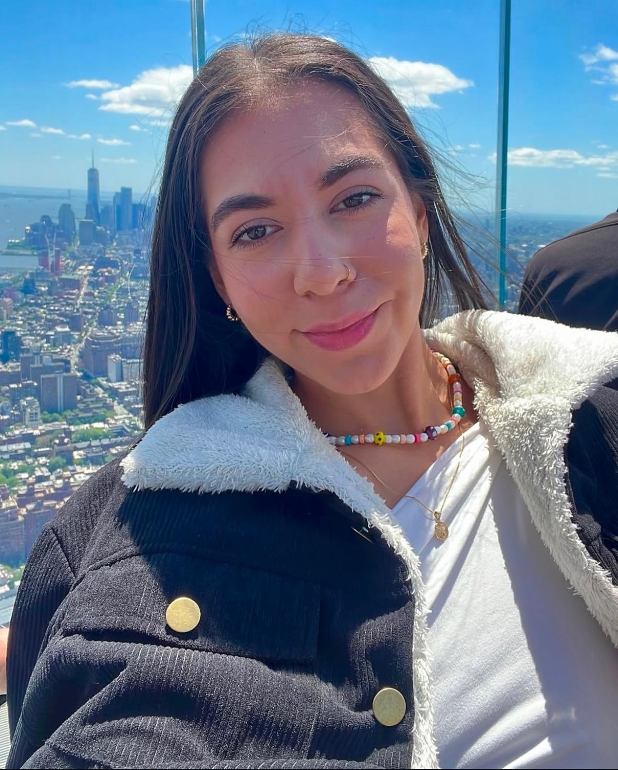 EED202616526 - Egg Donor