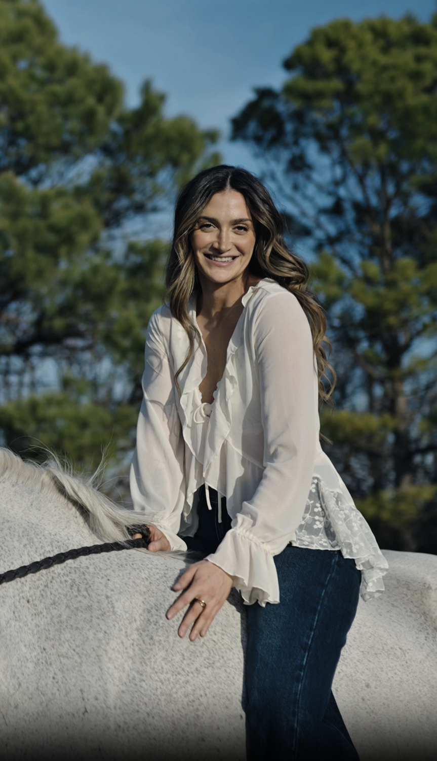 EED202616527 - Egg Donor