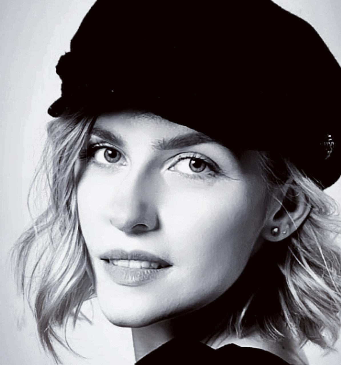 EED202616528 - Egg Donor