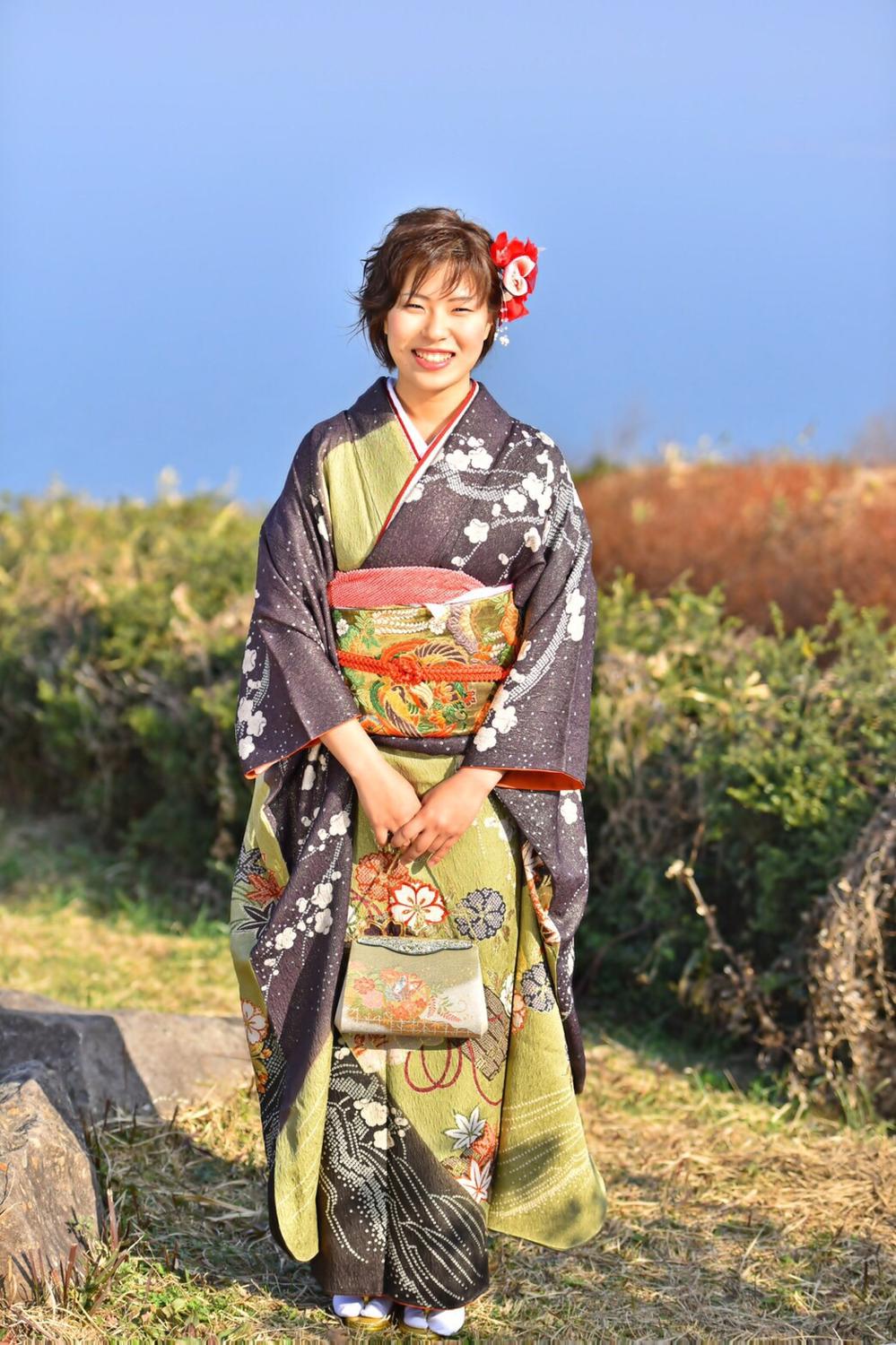 EED202616529 - Egg Donor