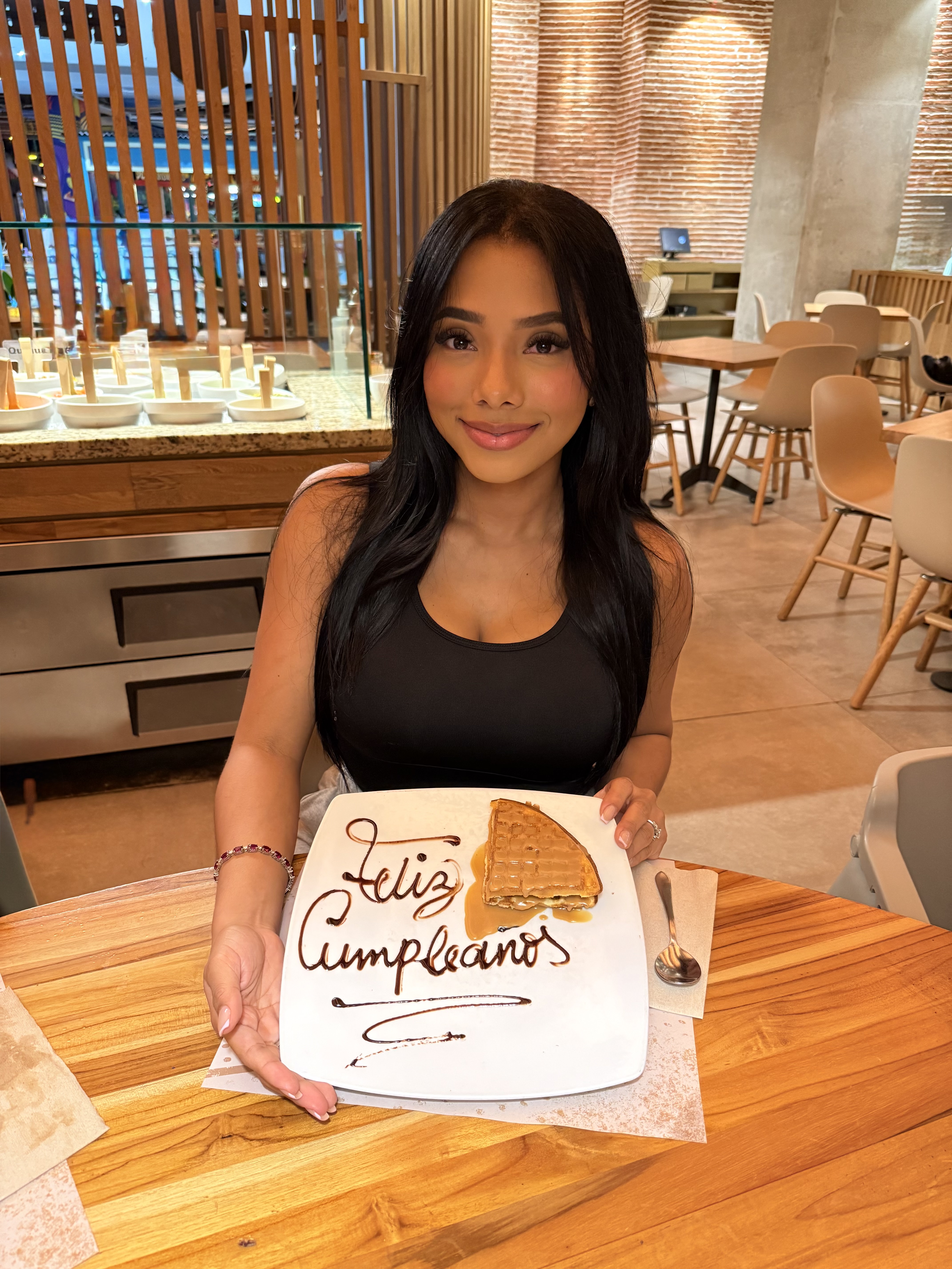 EED202616531 - Egg Donor