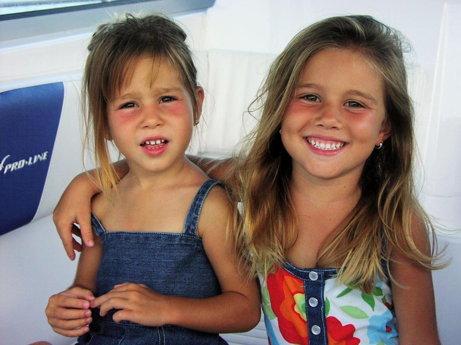 EED202616532 - Egg Donor