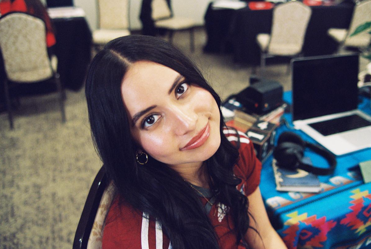 EED202616533 - Egg Donor