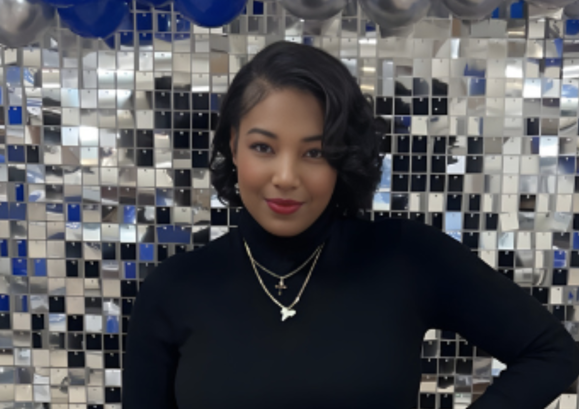 ES20263518 - Surrogate